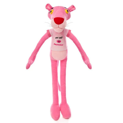 Peluche Pantera Rosa (60cm)