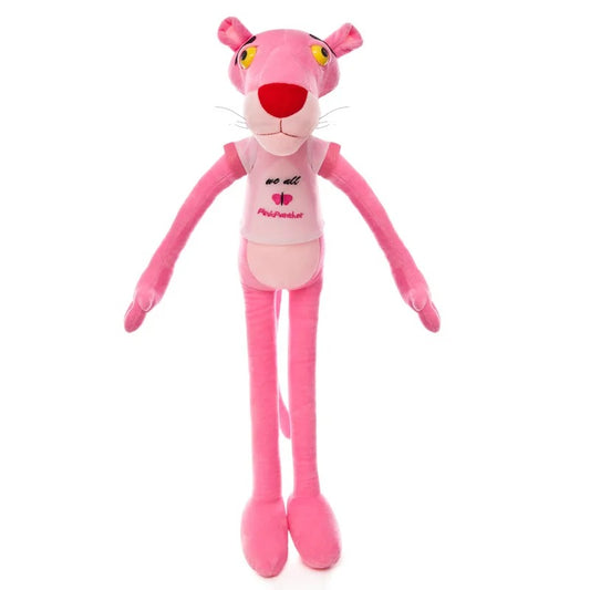 Peluche Pantera Rosa (60cm)