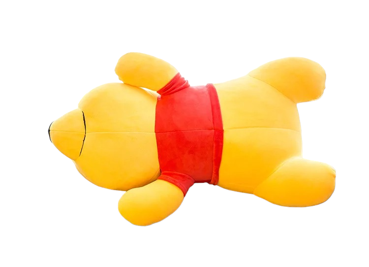 Peluche Winnie The Pooh / Winnie Pooh (40cm)