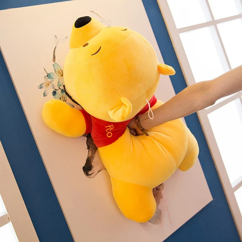 Peluche Winnie The Pooh / Winnie Pooh (40cm)