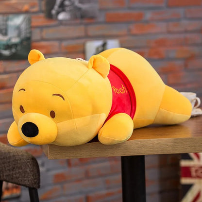 Peluche Winnie The Pooh / Winnie Pooh (40cm)