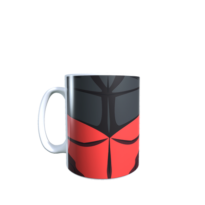 Taza - Tazón Dragon Ball - Camiseta de Giren